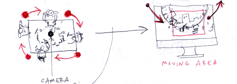 motion_sketch1.jpg