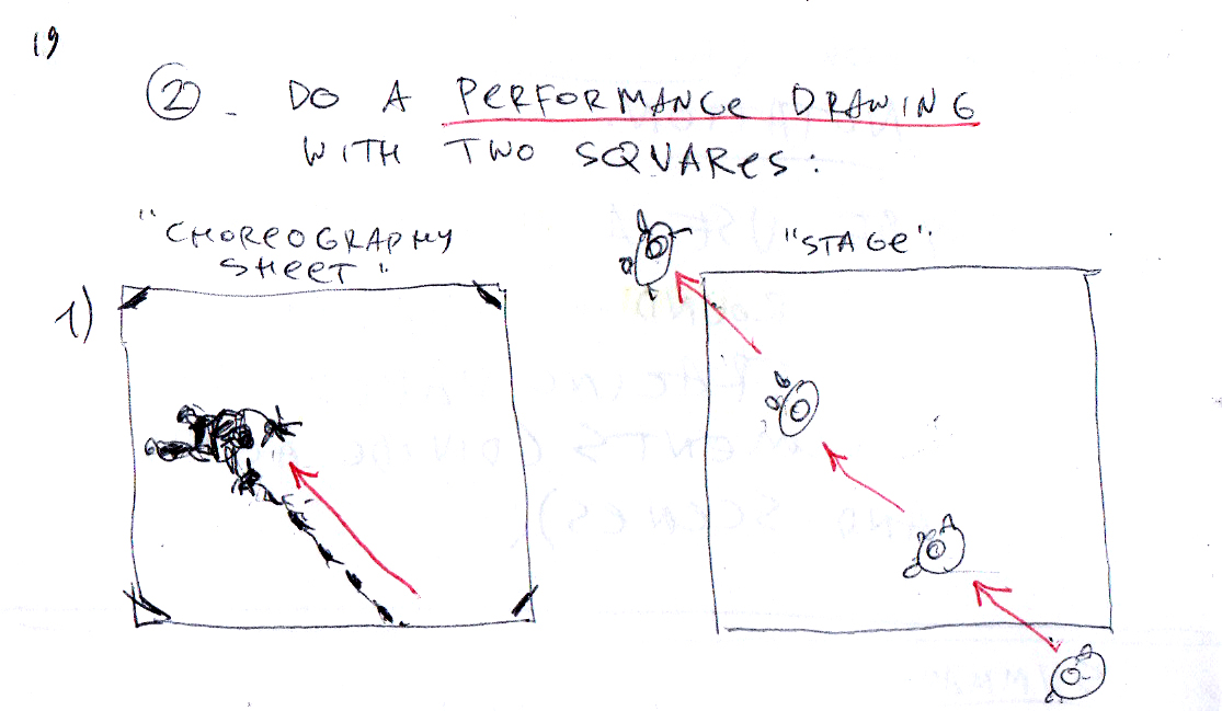 motion_sketch4.jpg