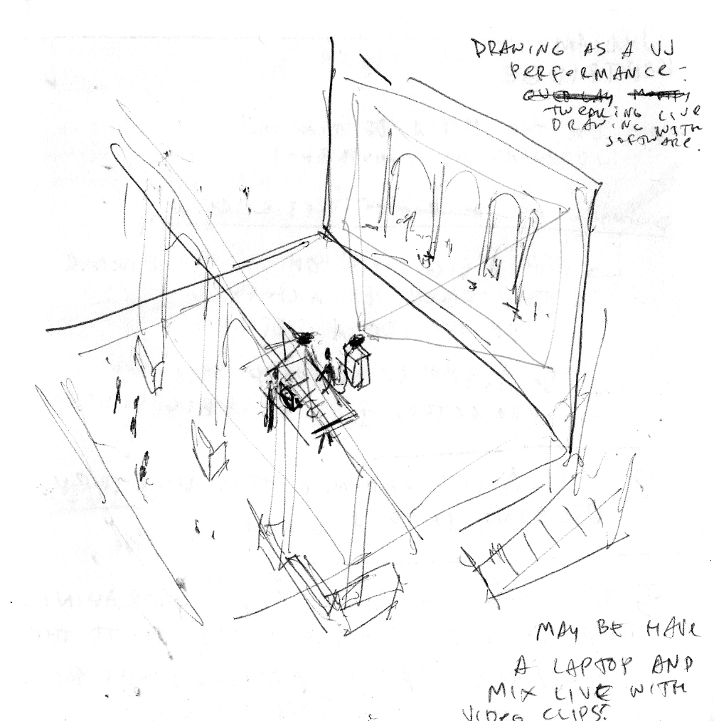 motion_sketch3.jpg