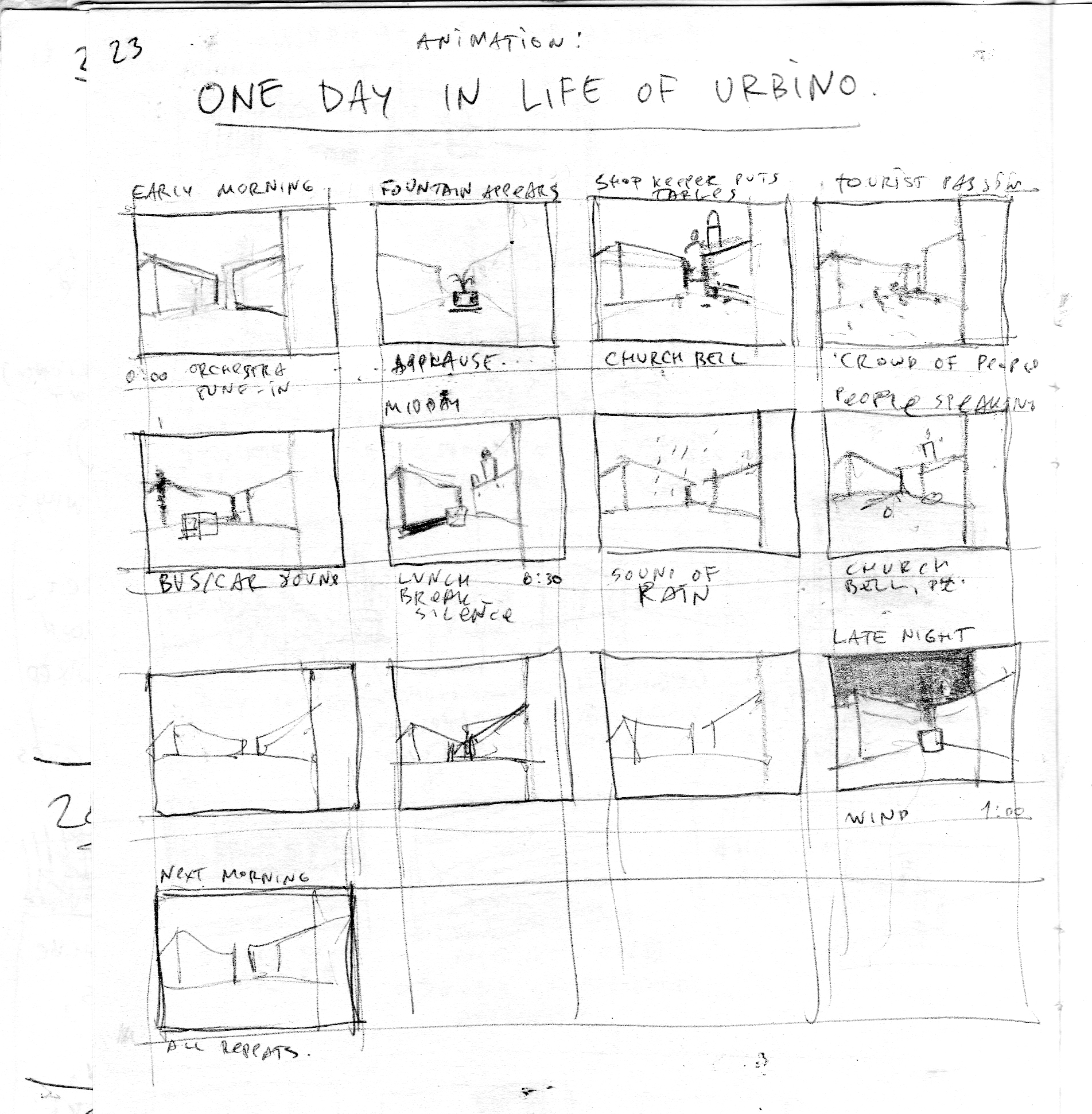 oditlou_storyboard.jpg