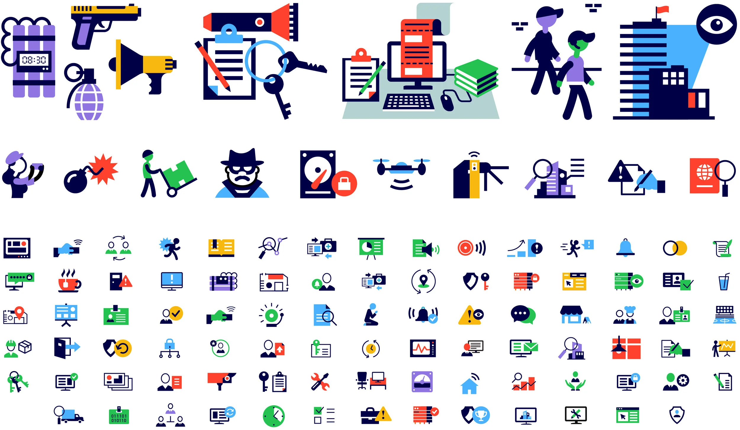 200726_CPNI-icons.jpg