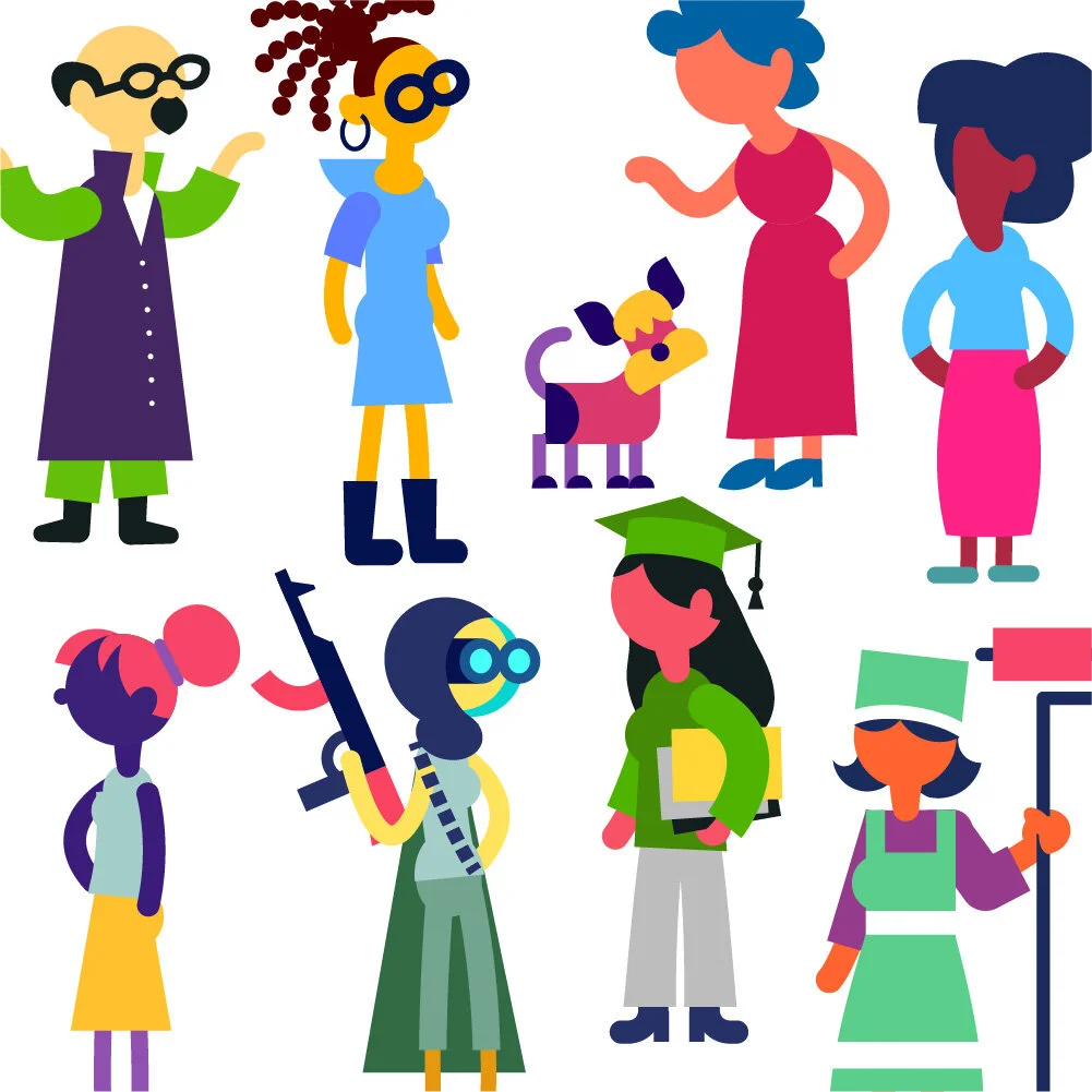 200804_characters.jpg