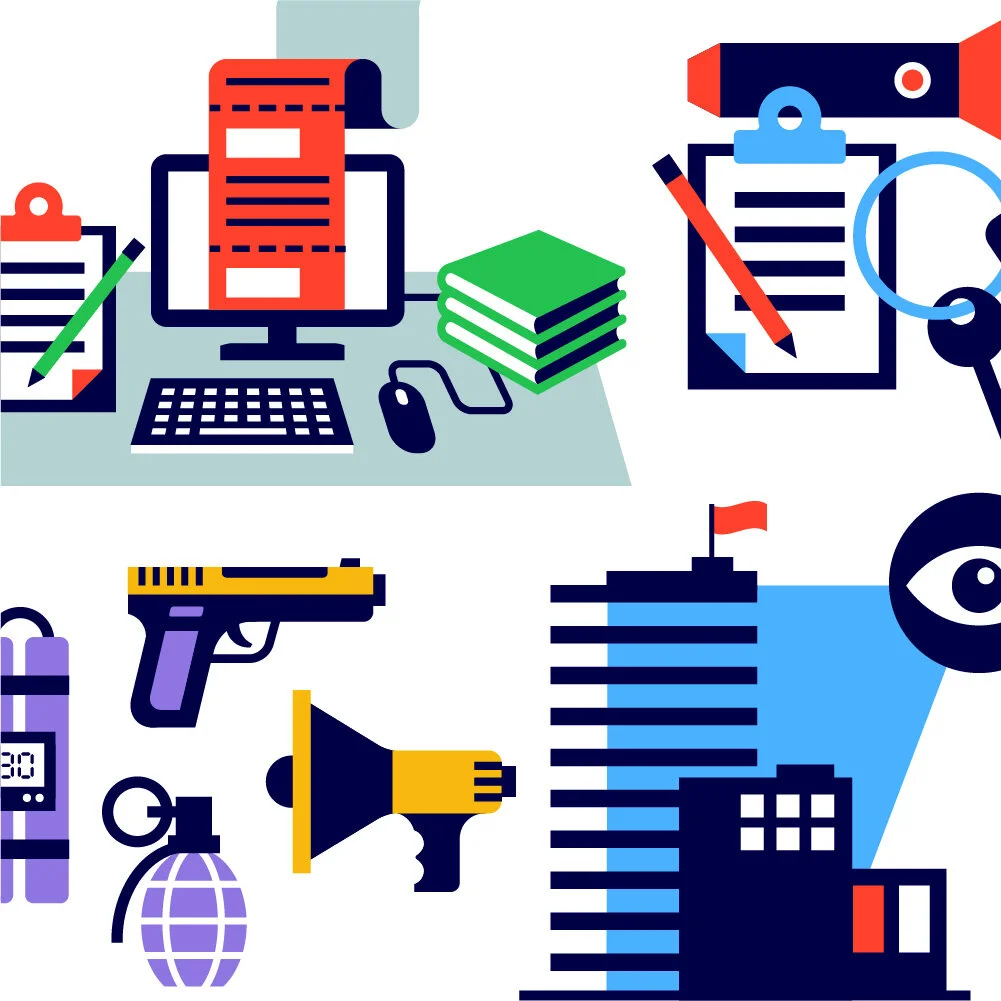 200804_CPNI-icons.jpg