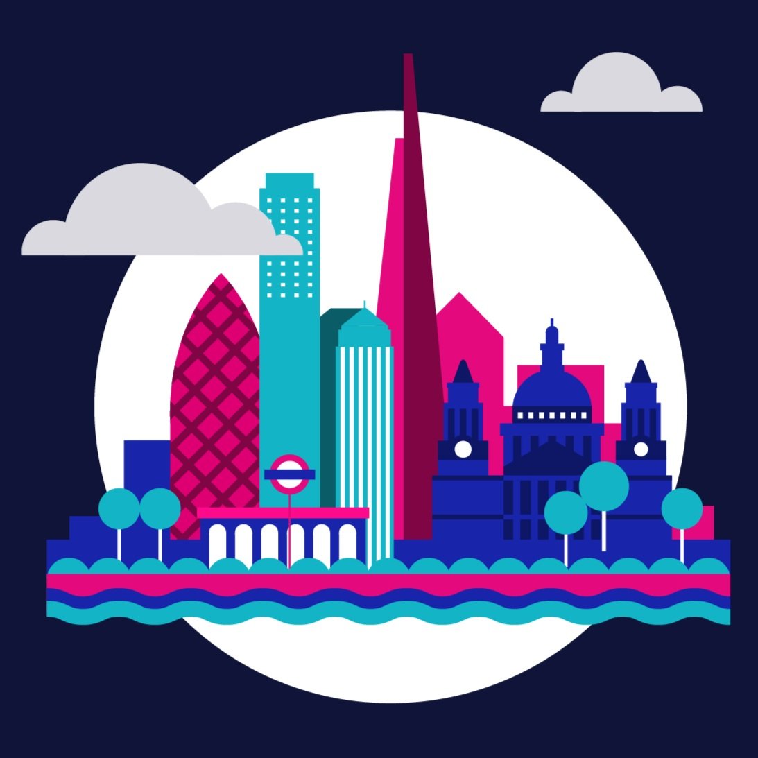ZheniaVasiliev_london_first_illustration_01.jpg