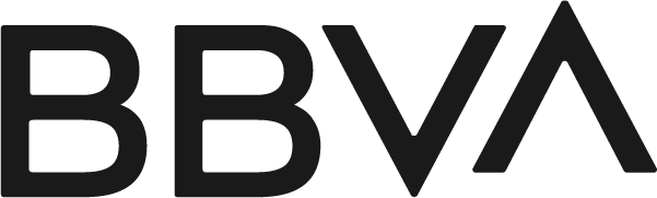 bbva-logo@2x.png