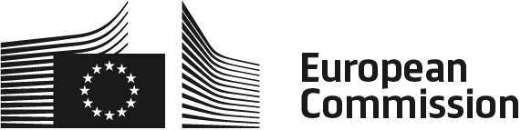 europeancommission-logo@2x.png