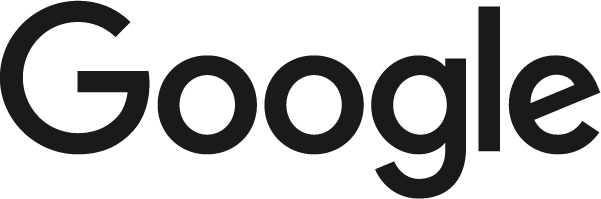 google-logo@2x.png