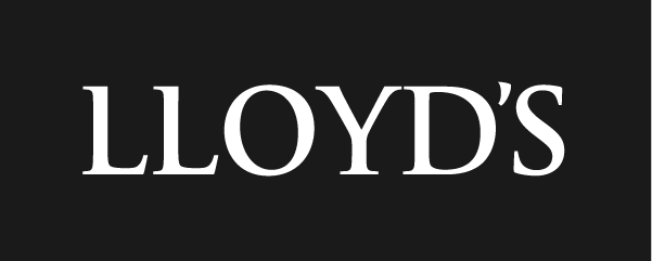 lloyds-logo@2x.png