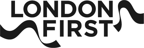 londonfirst-logo@2x.png