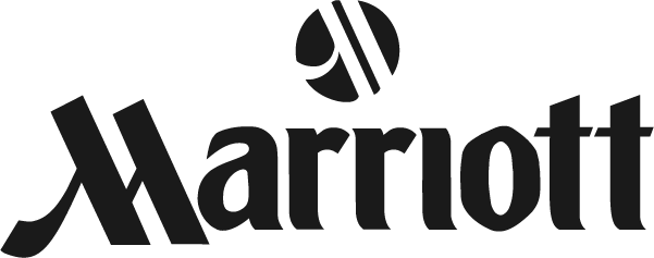 marriott-logo@2x.png