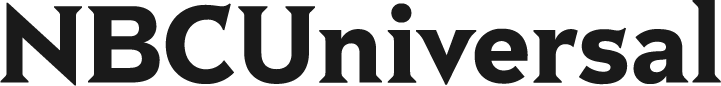 nbcu-logo@2x.png