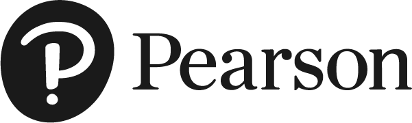 pearson-logo@2x.png