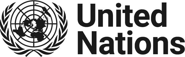 unitednations-logo@2x.png