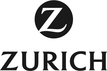 zurich-logo@2x.png