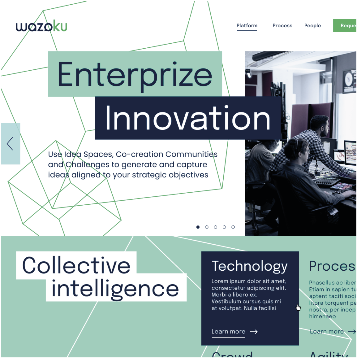 wazoku_UX_media.png