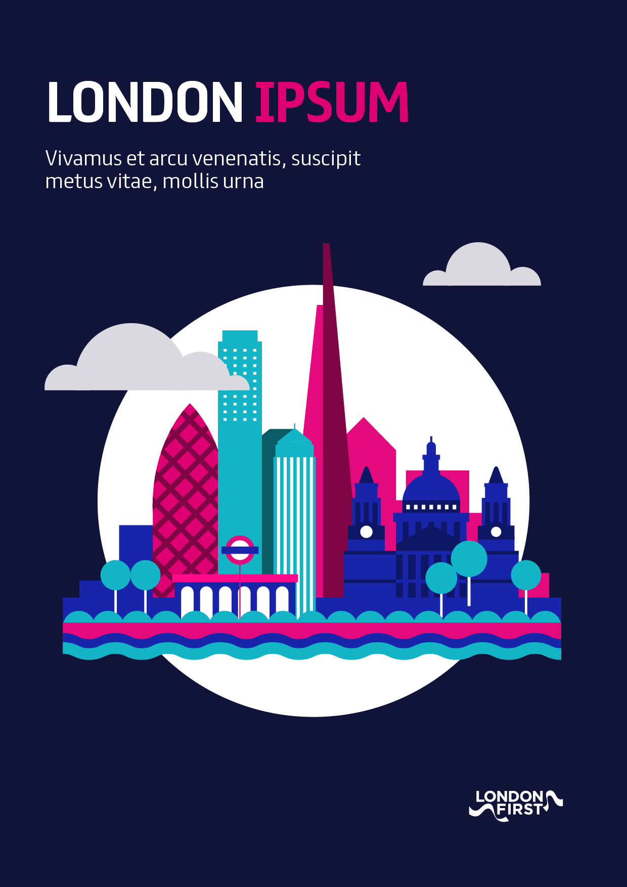 ZheniaVasiliev_london_first_illustration_01.png