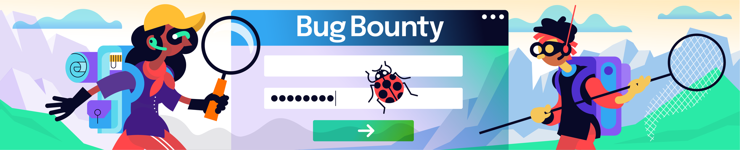 v.1 bug_bounty@4x.png