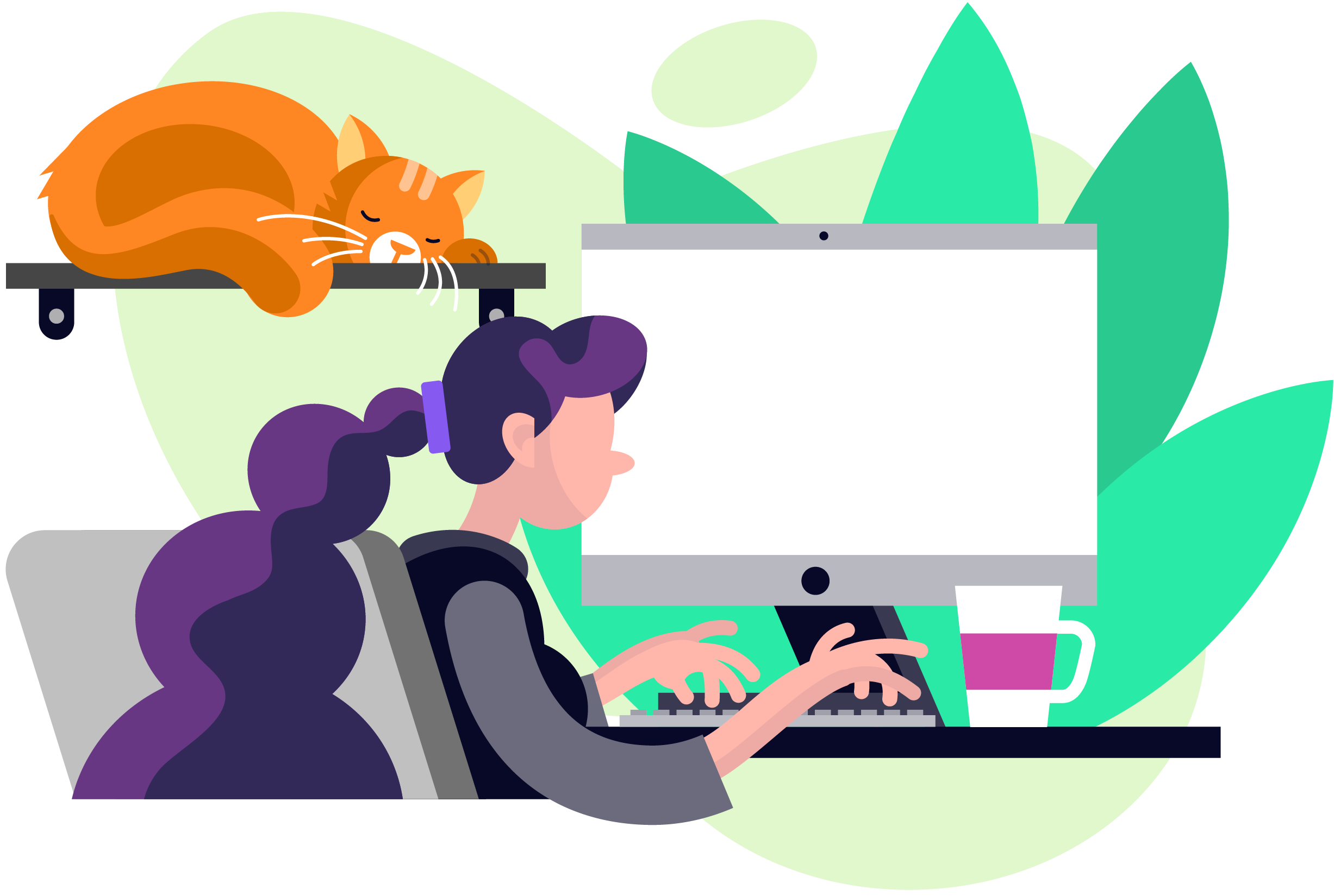 v.1 wfh cat@4x.png