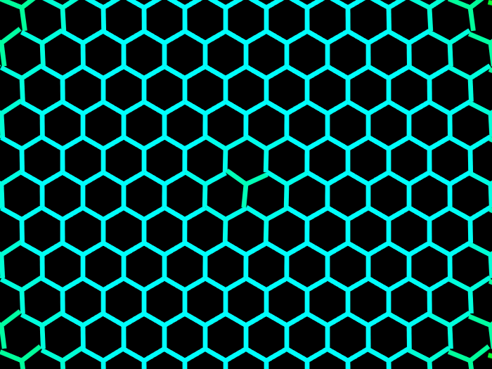Hex.gif