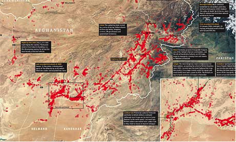 Afghan War Logs.png