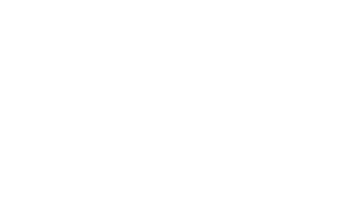 CEP