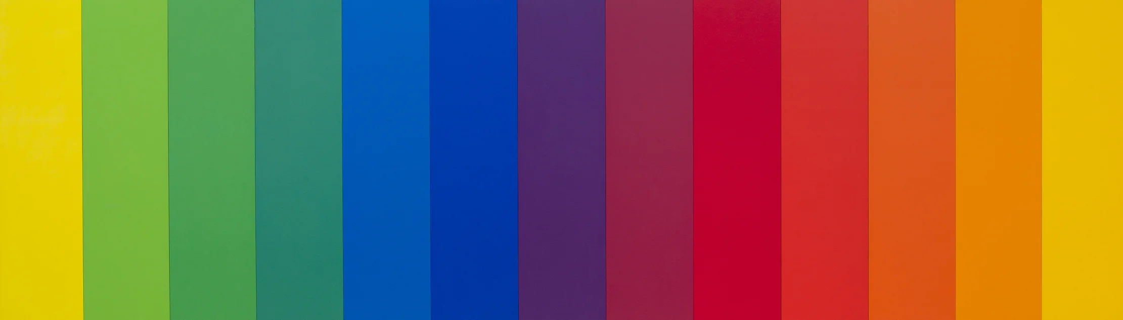 Kelly - Banner Image.jpg