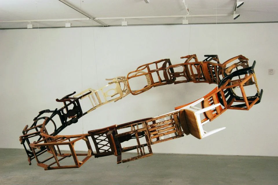 Chairs.jpg