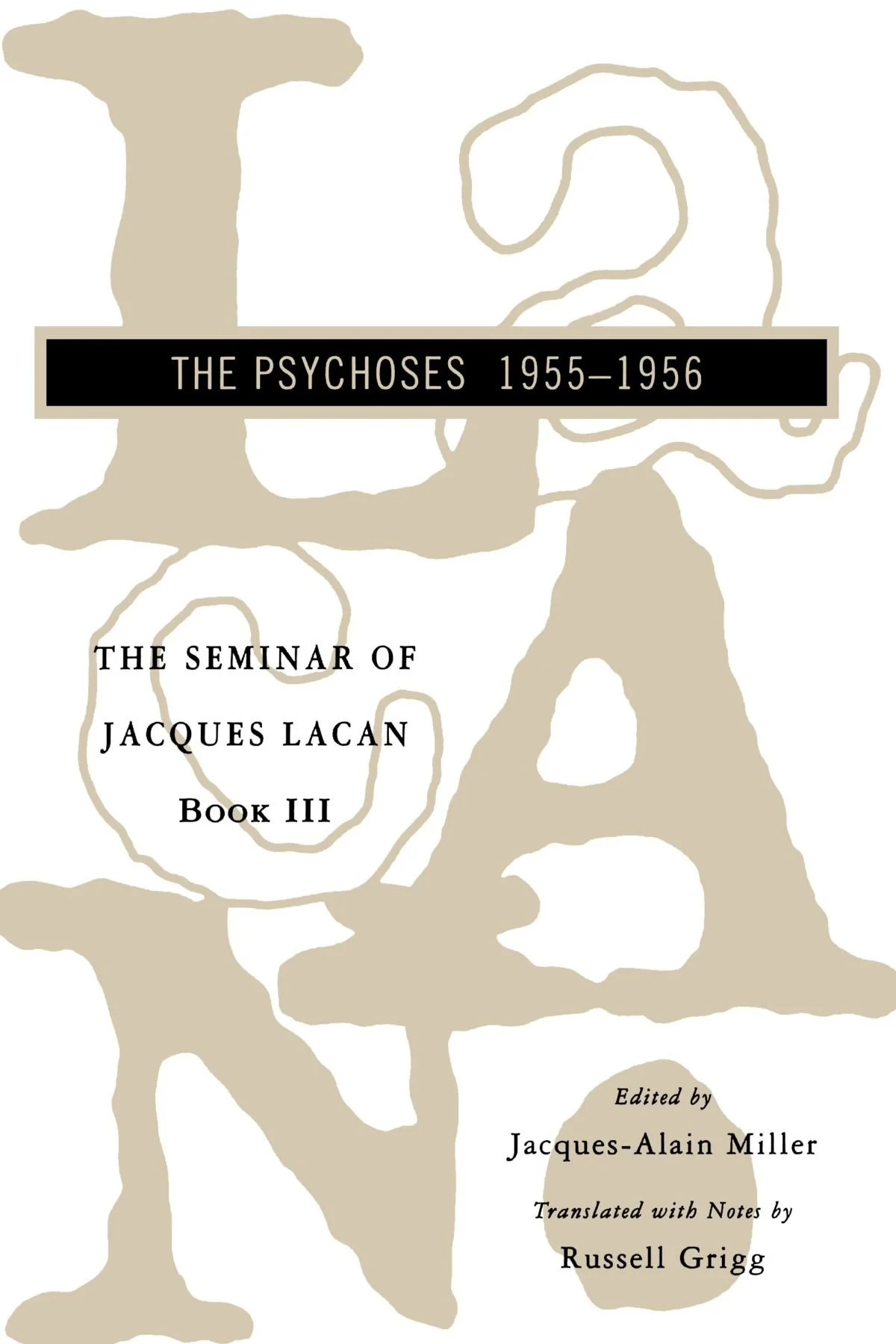 Click for course page