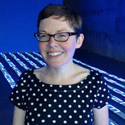 Maia Wright - photo.jpg