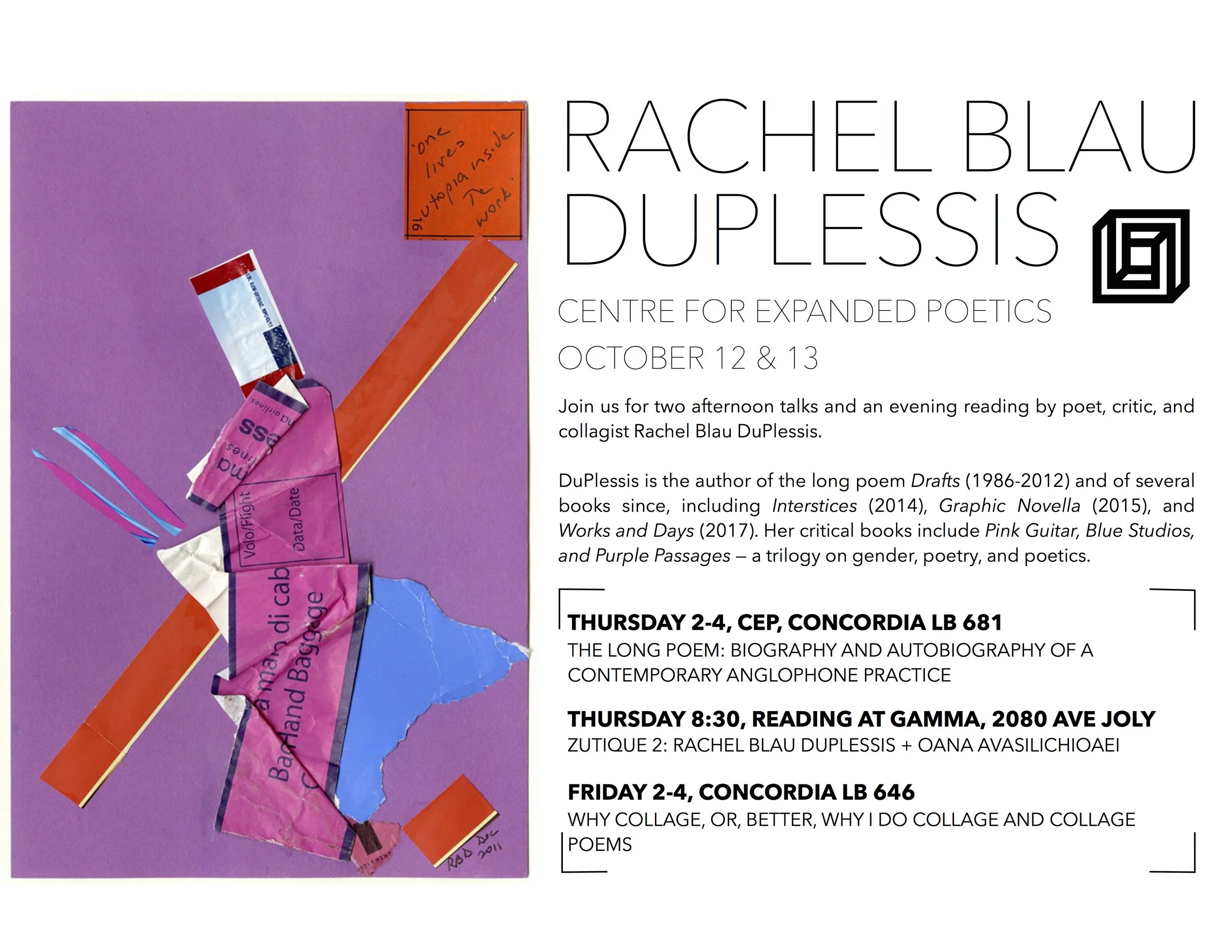 DuPlessis Poster.jpg