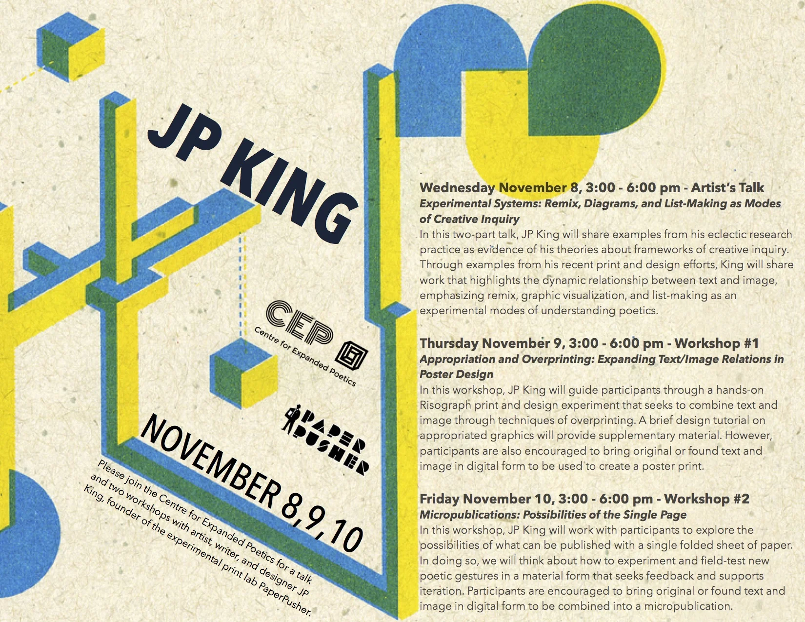 JP King Poster - 1 final.jpg