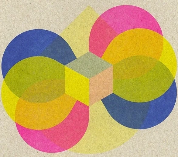 JP King: Artist's Talk + Printing Workshops