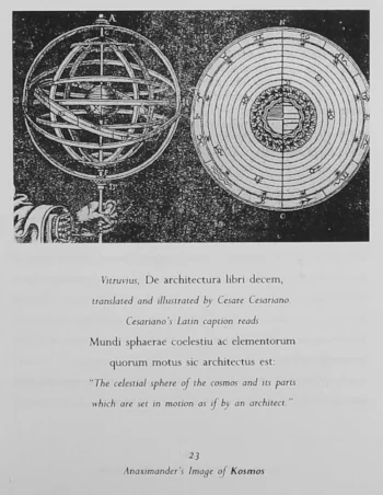 kosmos.jpg