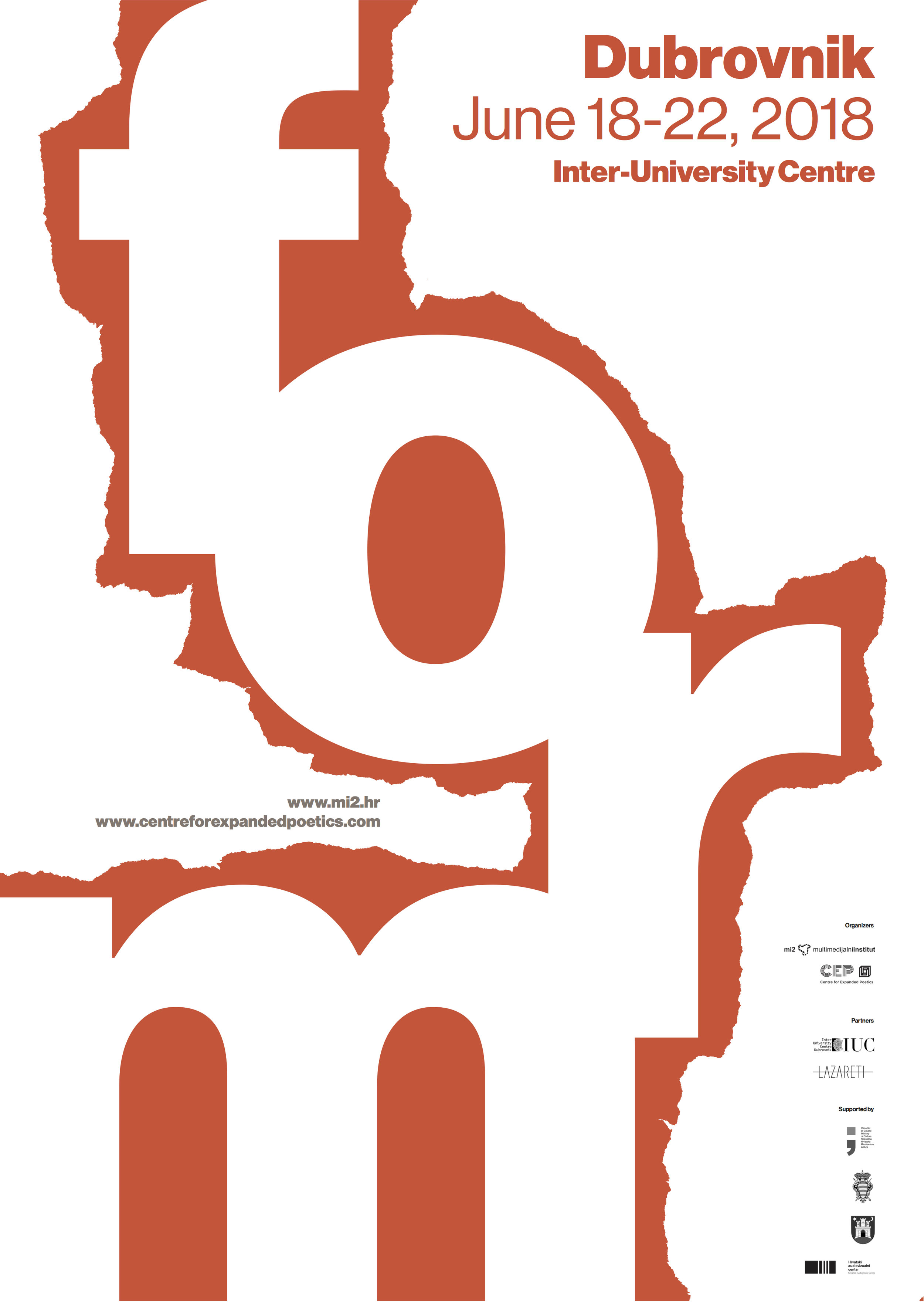 FORM