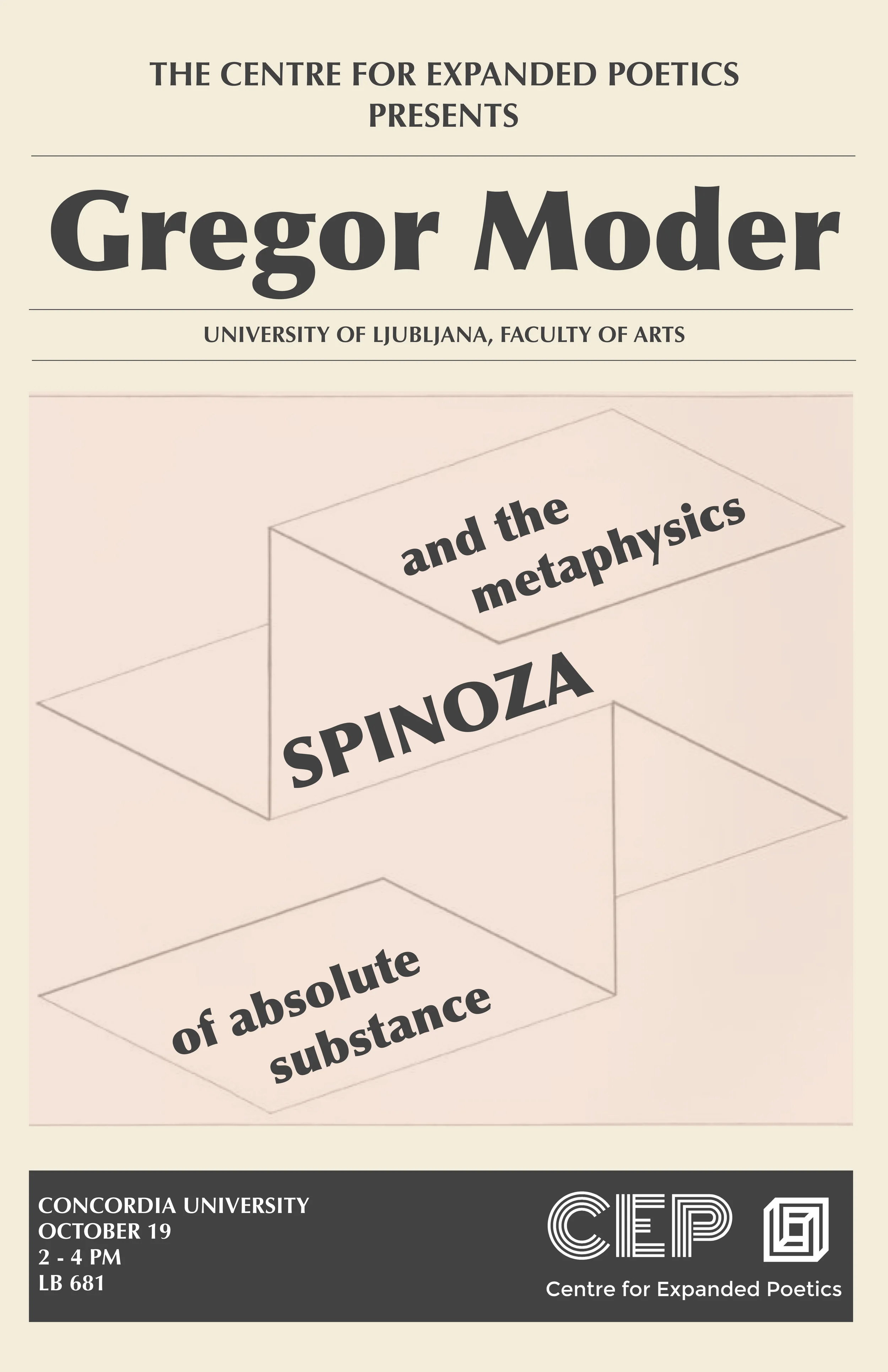 Moder Poster.jpg