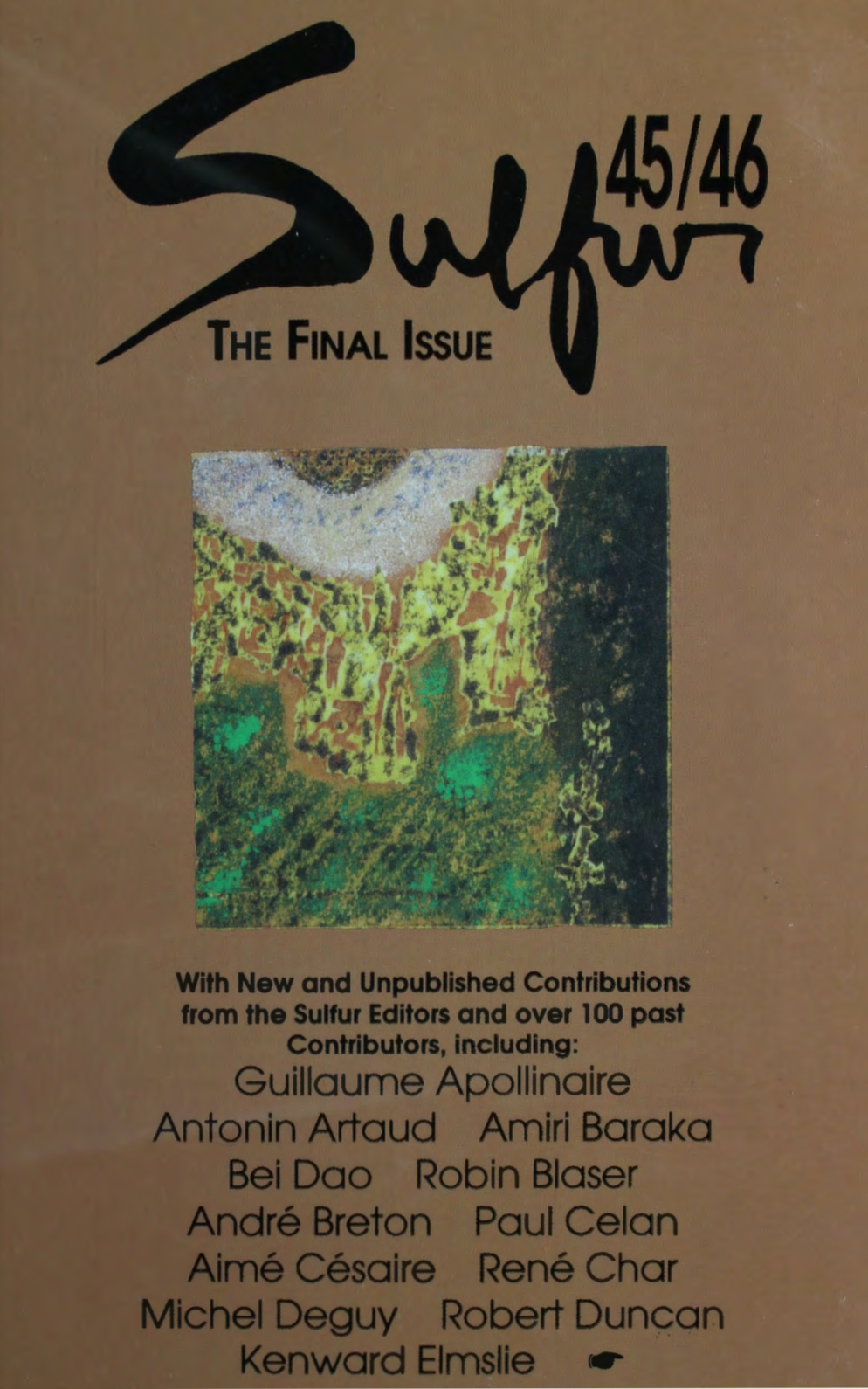 Sulfur 41-46 (Copy)