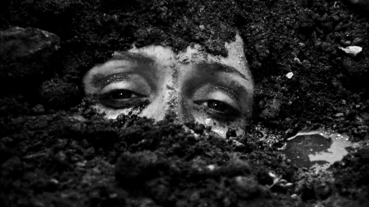 teorema burial tears.jpeg