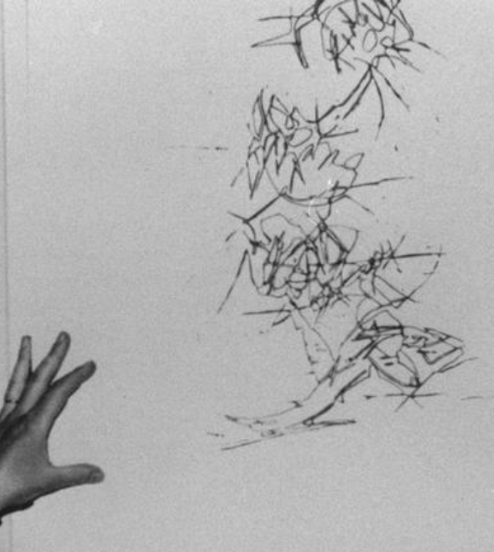 The Poetics of Translation