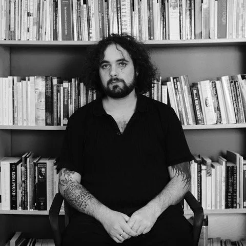 Jack Watkins, Affiliate