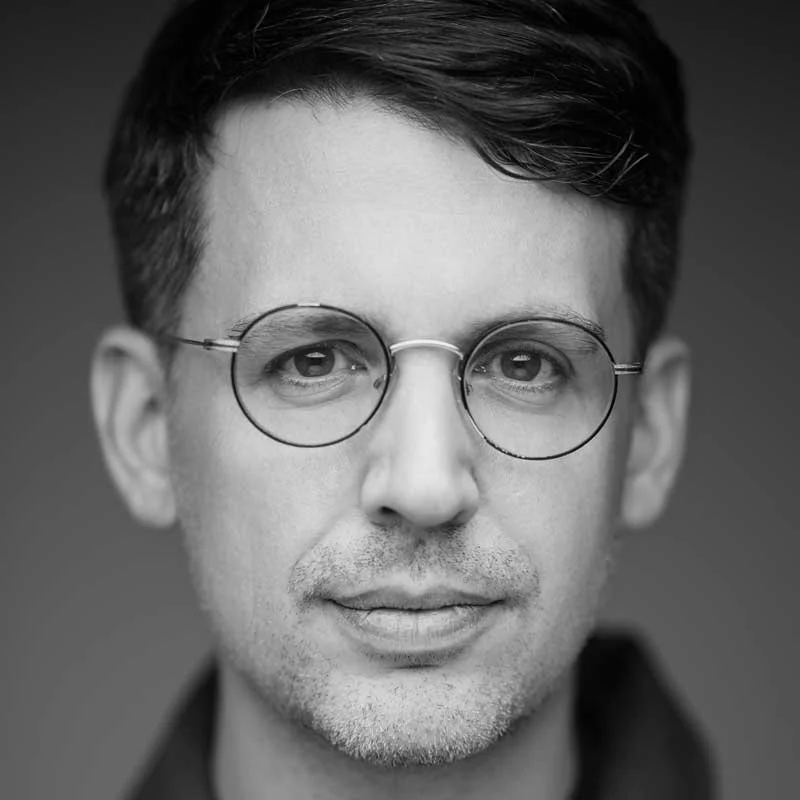 Michael Nardone, Affiliate Faculty