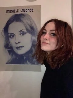 Emilie LaFleur, Affiliate