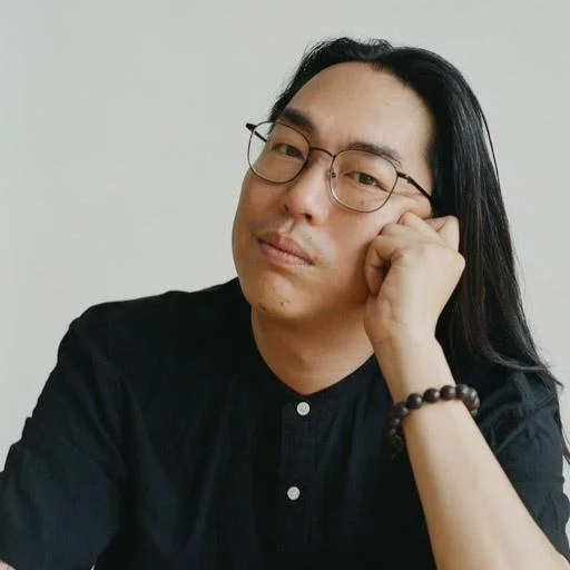 Kevin Lo, Affiliate Faculty