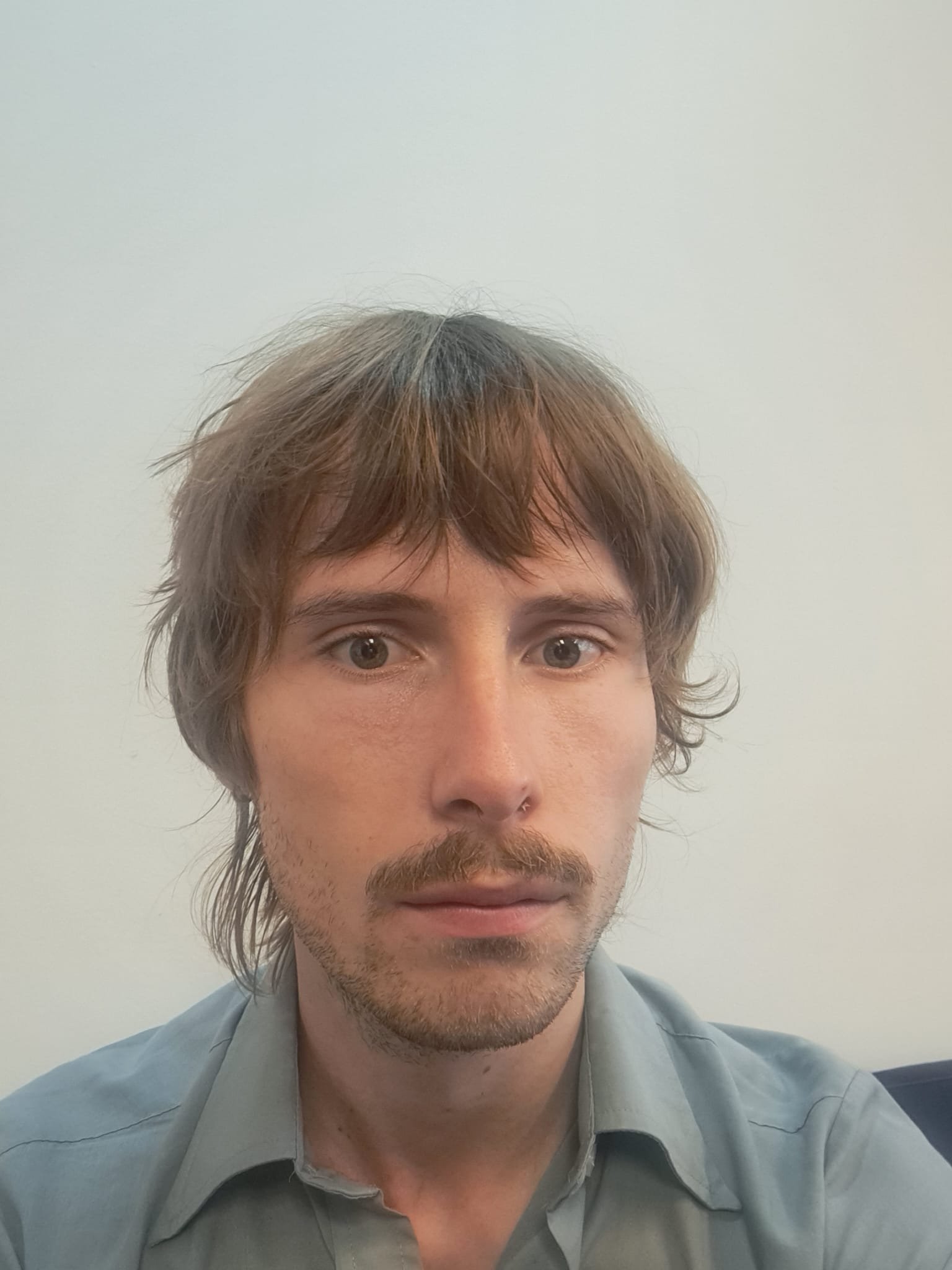 Hector Macdonald, Affiliate