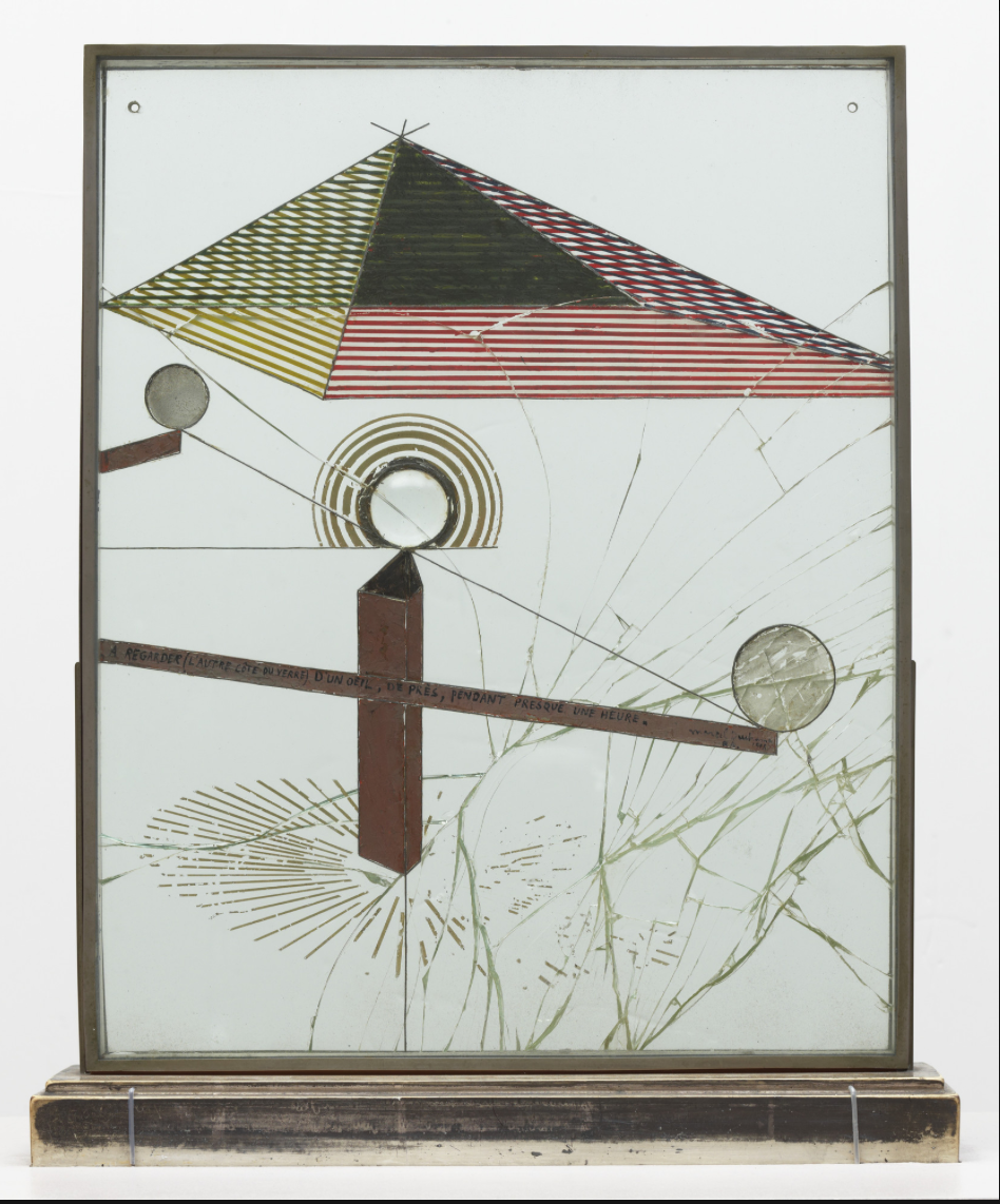 Daniel Wilson — What Can a Psychoanalysis Be Today? The Offer of Willy Apollon’s Metapsychology