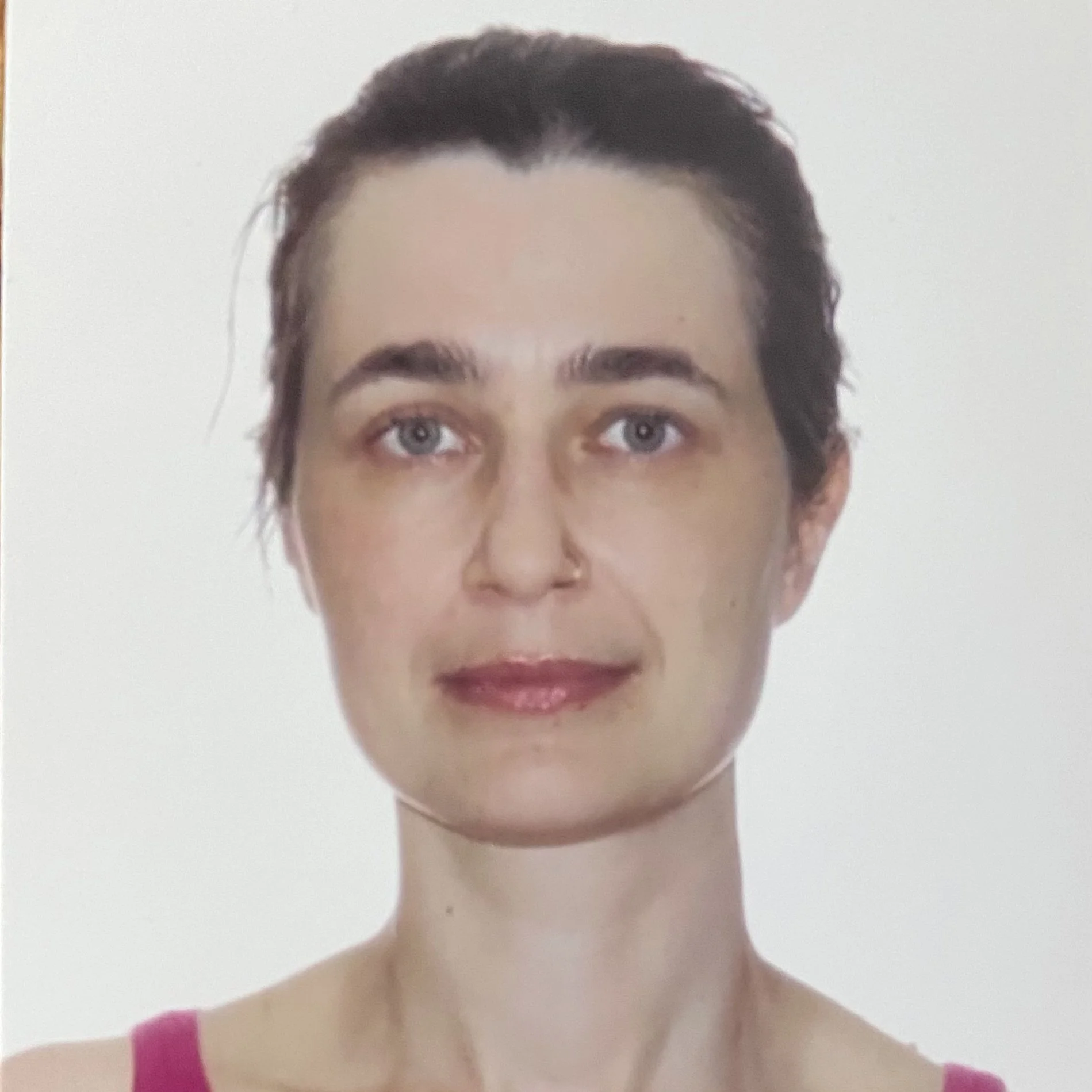 Emelia Steenekamp, Affiliate