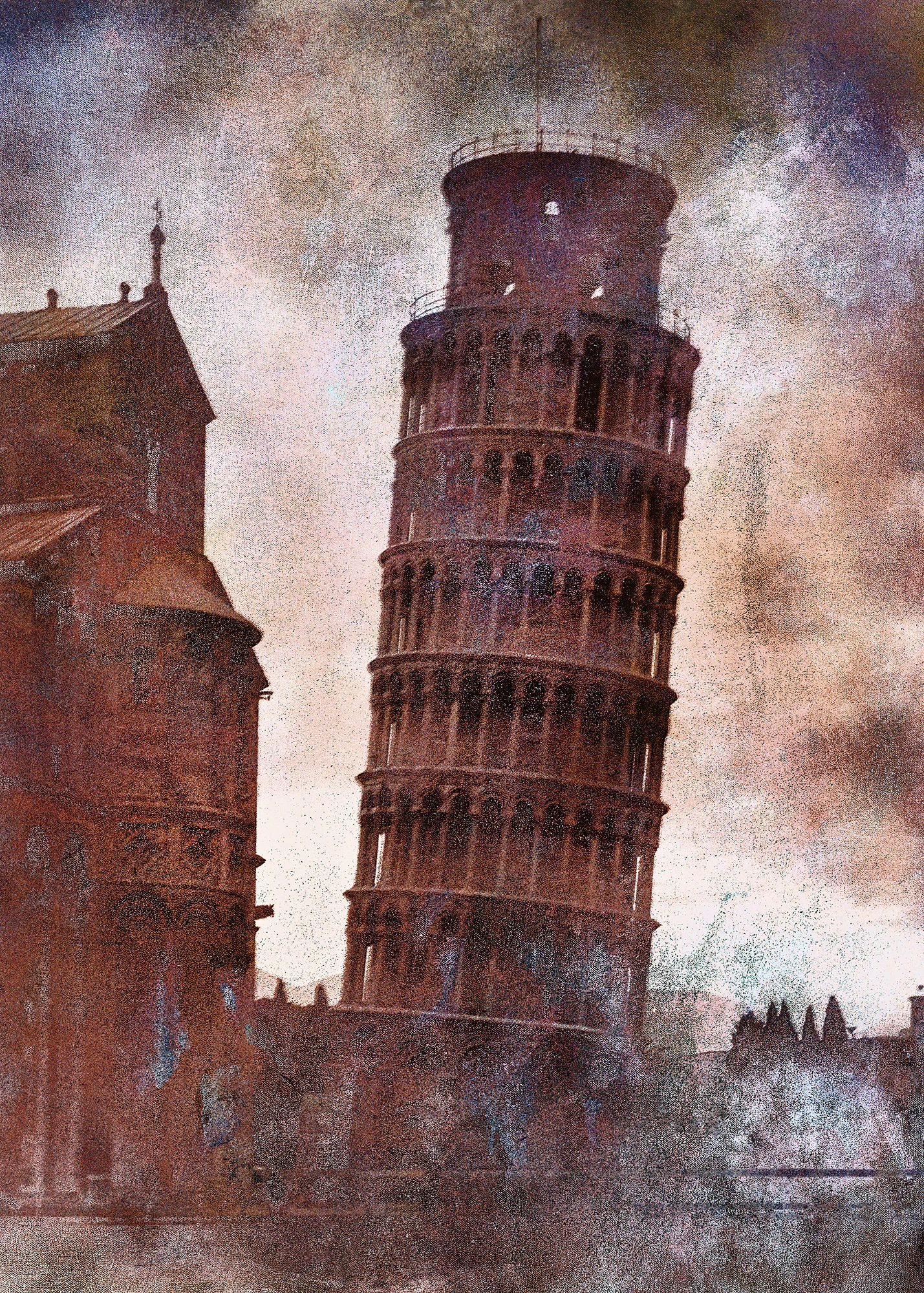 Pisa 2
