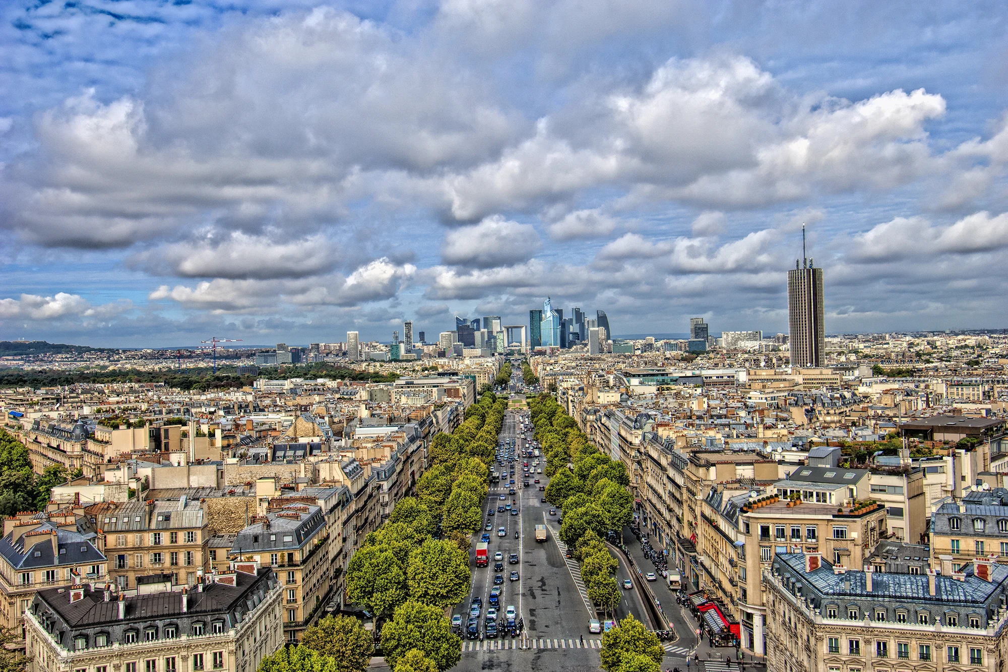 Paris 01
