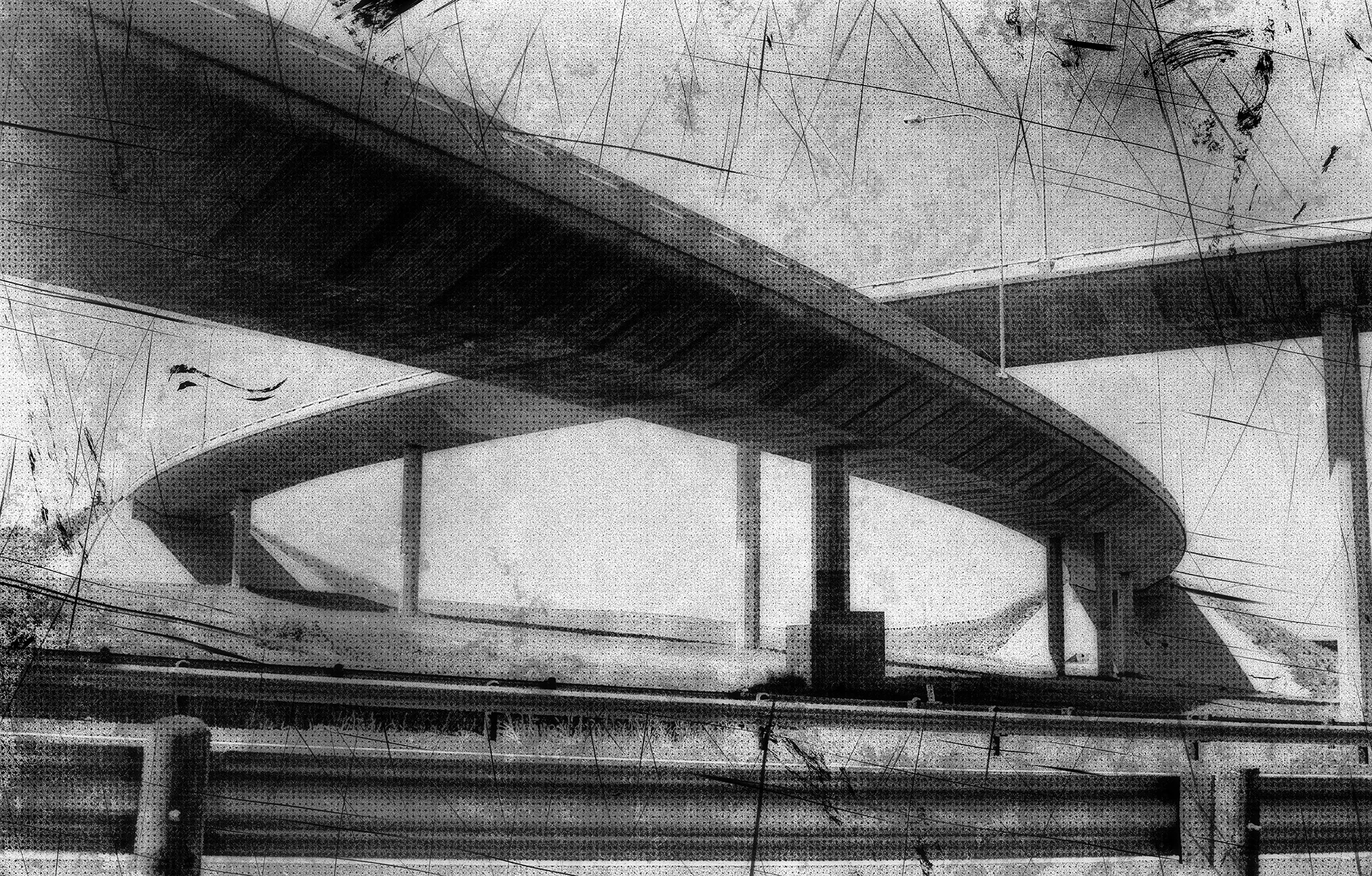 bridge 2gsmall.jpg