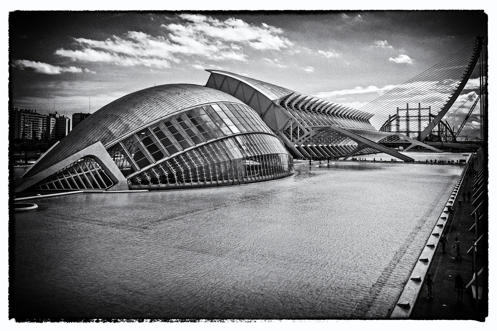 Valencia-12 B&W.jpg