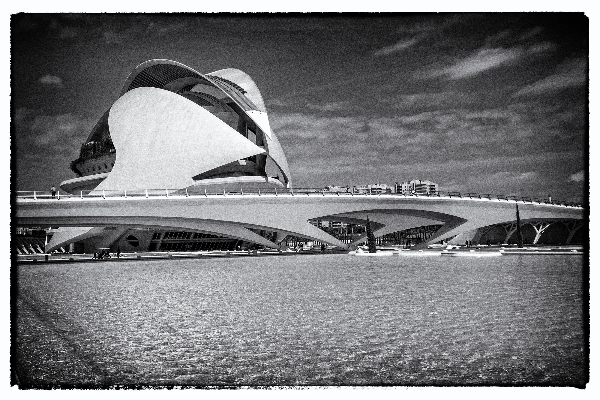 Valencia-17 B&W.jpg